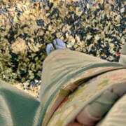 ヒメ日記 2025/01/01 12:04 投稿 優子/Yuko レジーナ