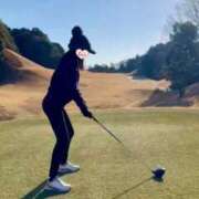 ヒメ日記 2025/01/03 14:54 投稿 優子/Yuko レジーナ