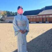 ヒメ日記 2025/01/03 15:04 投稿 優子/Yuko レジーナ