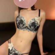 ヒメ日記 2025/01/06 00:34 投稿 優子/Yuko レジーナ