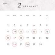 ヒメ日記 2025/01/06 19:54 投稿 優子/Yuko レジーナ