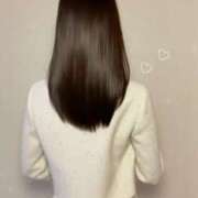 ヒメ日記 2025/01/10 19:16 投稿 優子/Yuko レジーナ