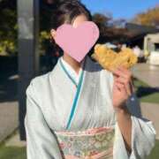 ヒメ日記 2025/01/11 09:35 投稿 優子/Yuko レジーナ