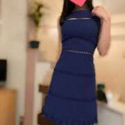 ヒメ日記 2025/01/12 23:54 投稿 優子/Yuko レジーナ