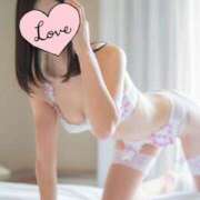 ヒメ日記 2025/01/14 09:34 投稿 優子/Yuko レジーナ