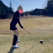 ヒメ日記 2025/01/17 16:24 投稿 優子/Yuko レジーナ