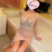 ヒメ日記 2025/01/25 23:53 投稿 優子/Yuko レジーナ