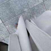 ヒメ日記 2025/01/26 12:44 投稿 優子/Yuko レジーナ