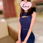 ヒメ日記 2025/01/27 12:45 投稿 優子/Yuko レジーナ