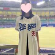 ヒメ日記 2025/01/29 21:54 投稿 優子/Yuko レジーナ