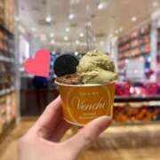 ヒメ日記 2025/02/02 13:14 投稿 優子/Yuko レジーナ