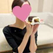 ヒメ日記 2025/02/02 20:14 投稿 優子/Yuko レジーナ