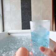 ヒメ日記 2025/02/04 19:54 投稿 優子/Yuko レジーナ