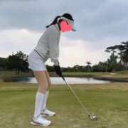 ヒメ日記 2025/02/05 22:14 投稿 優子/Yuko レジーナ