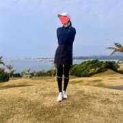 ヒメ日記 2025/02/06 23:54 投稿 優子/Yuko レジーナ