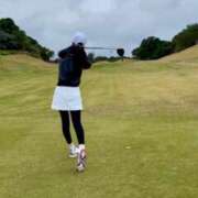 ヒメ日記 2025/02/07 18:34 投稿 優子/Yuko レジーナ