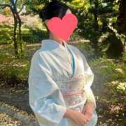 ヒメ日記 2025/02/09 09:24 投稿 優子/Yuko レジーナ