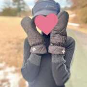 ヒメ日記 2025/02/12 16:34 投稿 優子/Yuko レジーナ