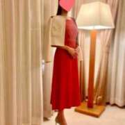 ヒメ日記 2025/02/12 23:24 投稿 優子/Yuko レジーナ