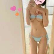 ヒメ日記 2025/02/13 09:34 投稿 優子/Yuko レジーナ