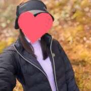 ヒメ日記 2025/02/17 19:04 投稿 優子/Yuko レジーナ