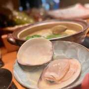 ヒメ日記 2025/02/17 21:56 投稿 優子/Yuko レジーナ