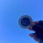 ヒメ日記 2025/02/25 09:04 投稿 優子/Yuko レジーナ