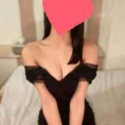 ヒメ日記 2025/02/27 00:14 投稿 優子/Yuko レジーナ