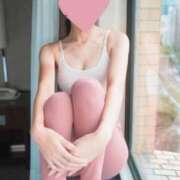 ヒメ日記 2025/03/01 19:44 投稿 優子/Yuko レジーナ