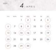 ヒメ日記 2025/03/02 17:14 投稿 優子/Yuko レジーナ