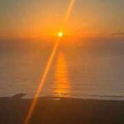 ヒメ日記 2025/03/08 23:44 投稿 優子/Yuko レジーナ