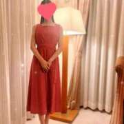 ヒメ日記 2025/03/10 00:04 投稿 優子/Yuko レジーナ