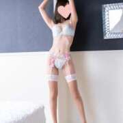 ヒメ日記 2025/03/10 13:44 投稿 優子/Yuko レジーナ