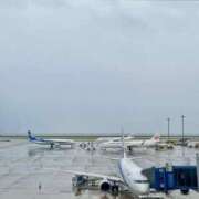 ヒメ日記 2025/03/11 09:44 投稿 優子/Yuko レジーナ