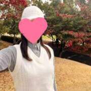 ヒメ日記 2025/03/12 21:14 投稿 優子/Yuko レジーナ