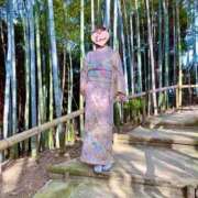 ヒメ日記 2025/03/19 09:34 投稿 優子/Yuko レジーナ