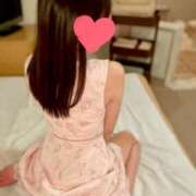 ヒメ日記 2025/03/20 00:04 投稿 優子/Yuko レジーナ