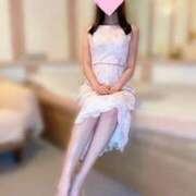 ヒメ日記 2025/03/20 18:44 投稿 優子/Yuko レジーナ