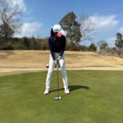 ヒメ日記 2025/03/21 23:04 投稿 優子/Yuko レジーナ