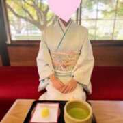 ヒメ日記 2025/03/24 11:34 投稿 優子/Yuko レジーナ