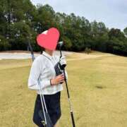 ヒメ日記 2025/04/01 14:24 投稿 優子/Yuko レジーナ