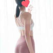 ヒメ日記 2025/04/04 08:34 投稿 優子/Yuko レジーナ