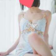 ヒメ日記 2025/04/04 14:34 投稿 優子/Yuko レジーナ