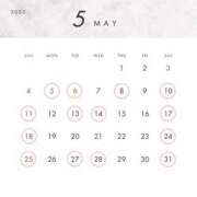 ヒメ日記 2025/04/05 18:14 投稿 優子/Yuko レジーナ