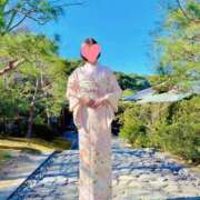 ヒメ日記 2025/04/06 09:34 投稿 優子/Yuko レジーナ