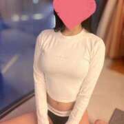 ヒメ日記 2025/04/07 00:04 投稿 優子/Yuko レジーナ