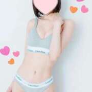 ヒメ日記 2025/04/07 09:44 投稿 優子/Yuko レジーナ