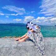 ヒメ日記 2025/04/07 13:14 投稿 優子/Yuko レジーナ