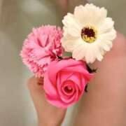 ヒメ日記 2025/04/07 22:44 投稿 優子/Yuko レジーナ