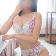 ヒメ日記 2025/04/08 09:34 投稿 優子/Yuko レジーナ